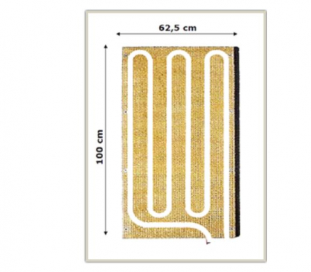 Placi naturale ecologice finisaj sustenabil termoizolante fonoizolante lut canepa paie lemn [2]