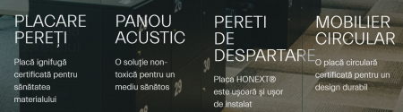 Placi din celuloza [1]
