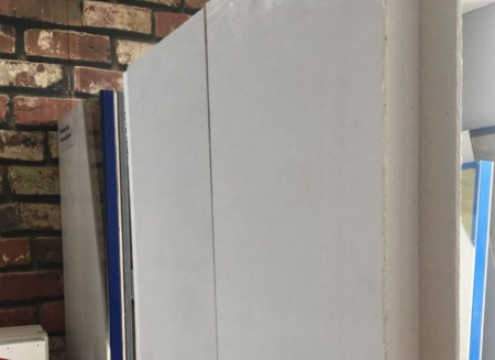 Placide oxid de magneziu [20]