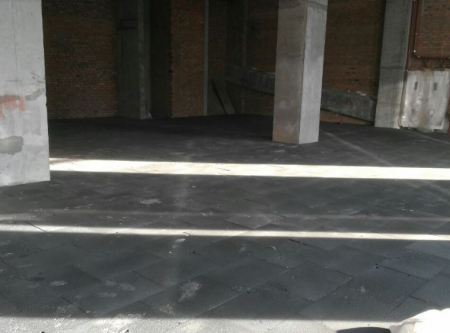 Plăci de sticlă celulară A-GLASS [18]