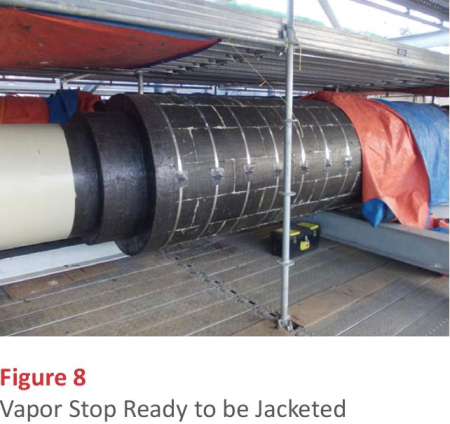 Plăci de sticlă celulară A-GLASS [2]