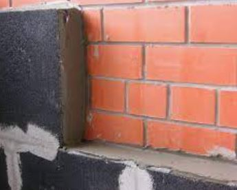 Plăci de sticlă celulară A-GLASS [3]