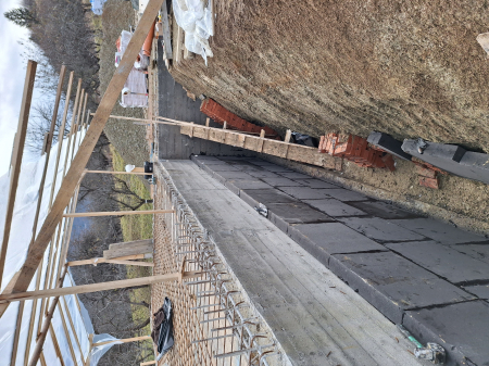 Plăci de sticlă celulară A-GLASS [6]