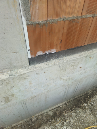 Plăci de sticlă celulară A-GLASS [18]