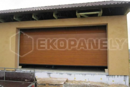 Placi, fibre, naturale, presate, finisaj, carton, finisaje, interioare, sustenabile, pret, Inlocuitor gips carton, case, lemn, metalice, zidarie, paie. ecologice, ecologie [17]