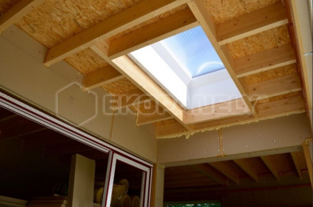 Placi, fibre, naturale, presate, finisaj, carton, finisaje, interioare, sustenabile, pret, Inlocuitor gips carton, case, lemn, metalice, zidarie, paie. ecologice, ecologie [1]