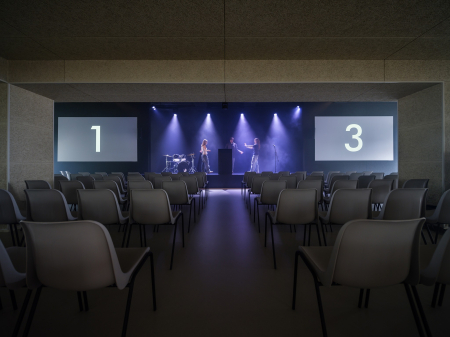 Placi finisate izolatii termice acustice Placi, fibre, naturale, presate, finisaj, carton, finisaje, interioare, sustenabile, pret, Inlocuitor gips carton, case, lemn, metalice, zidarie, paie. ecologice, ecologie [84]