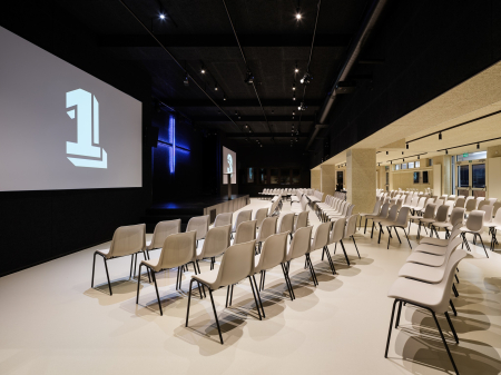 Placi finisate izolatii termice acustice Placi, fibre, naturale, presate, finisaj, carton, finisaje, interioare, sustenabile, pret, Inlocuitor gips carton, case, lemn, metalice, zidarie, paie. ecologice, ecologie [85]