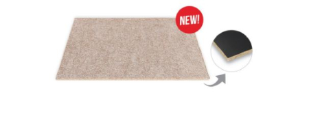 Placi finisate izolatii termice acustice Placi, fibre, naturale, presate, finisaj, carton, finisaje, interioare, sustenabile, pret, Inlocuitor gips carton, case, lemn, metalice, zidarie, paie. ecologice, ecologie [72]