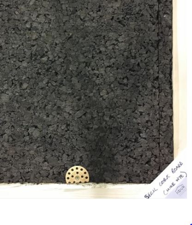Placi finisate izolatii termice si acustice SONABLOCK [66]