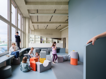 Placi finisate izolatii termice acustice Placi, fibre, naturale, presate, finisaj, carton, finisaje, interioare, sustenabile, pret, Inlocuitor gips carton, case, lemn, metalice, zidarie, paie. ecologice, ecologie [86]