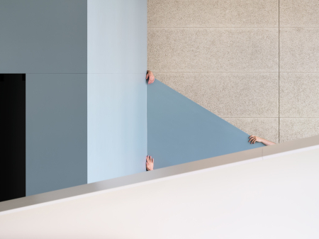 Placi finisate izolatii termice acustice Placi, fibre, naturale, presate, finisaj, carton, finisaje, interioare, sustenabile, pret, Inlocuitor gips carton, case, lemn, metalice, zidarie, paie. ecologice, ecologie [87]