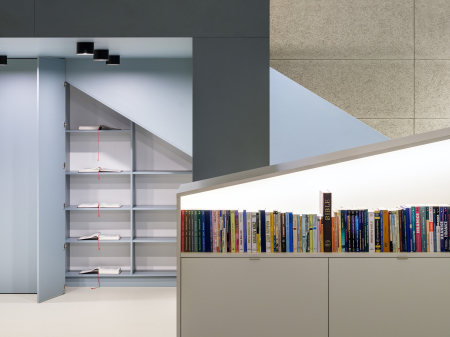 Placi finisate izolatii termice acustice Placi, fibre, naturale, presate, finisaj, carton, finisaje, interioare, sustenabile, pret, Inlocuitor gips carton, case, lemn, metalice, zidarie, paie. ecologice, ecologie [92]