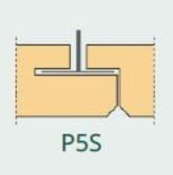 Placi finisate izolatii termice acustice Placi, fibre, naturale, presate, finisaj, carton, finisaje, interioare, sustenabile, pret, Inlocuitor gips carton, case, lemn, metalice, zidarie, paie. ecologice, ecologie [74]