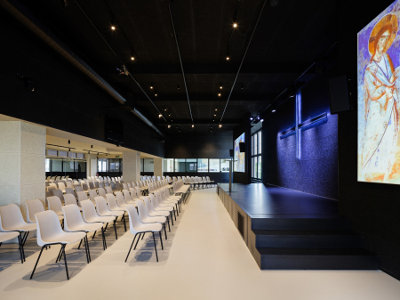 Placi finisate izolatii termice acustice Placi, fibre, naturale, presate, finisaj, carton, finisaje, interioare, sustenabile, pret, Inlocuitor gips carton, case, lemn, metalice, zidarie, paie. ecologice, ecologie [93]