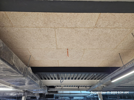 Placi finisate izolatii termice acustice Placi, fibre, naturale, presate, finisaj, carton, finisaje, interioare, sustenabile, pret, Inlocuitor gips carton, case, lemn, metalice, zidarie, paie. ecologice, ecologie [94]