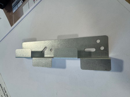 Placi finisate izolatii termice acustice Placi, fibre, naturale, presate, finisaj, carton, finisaje, interioare, sustenabile, pret, Inlocuitor gips carton, case, lemn, metalice, zidarie, paie. ecologice, ecologie [78]