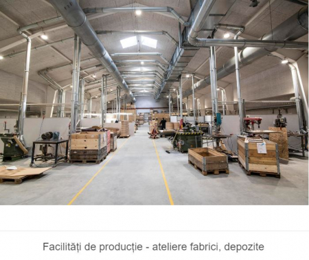 Placi finisate izolatii termice si acustice SONABLOCK [10]