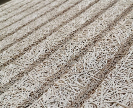 Placi finisate izolatii termice acustice Placi, fibre, naturale, presate, finisaj, carton, finisaje, interioare, sustenabile, pret, Inlocuitor gips carton, case, lemn, metalice, zidarie, paie. ecologice, ecologie [35]