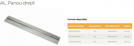 Placi incalzire pardoseala,pereti, tavane din fibrociment, particole, MDF, fibra lemn, XPS  - [17]