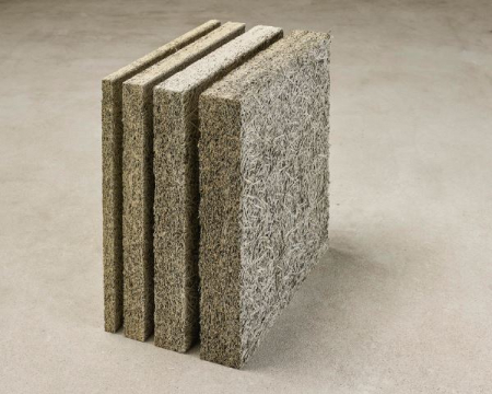 Placi finisate izolatii termice acustice Placi, fibre, naturale, presate, finisaj, carton, finisaje, interioare, sustenabile, pret, Inlocuitor gips carton, case, lemn, metalice, zidarie, paie. ecologice, ecologie [1]