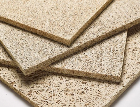 Interioare - Placi finisate izolatii termice acustice Placi, fibre, naturale, presate, finisaj, carton, finisaje, interioare, sustenabile, pret, Inlocuitor gips carton, case, lemn, metalice, zidarie, paie. ecologice, ecologie
