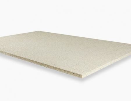Placi rigide microfibre canepa [1]