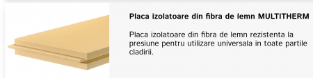 Placi microfibre lemn Schneider - [5]