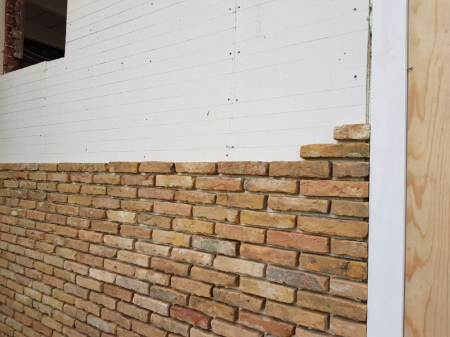 Placi oxid de magneziu MAGOXX [4]