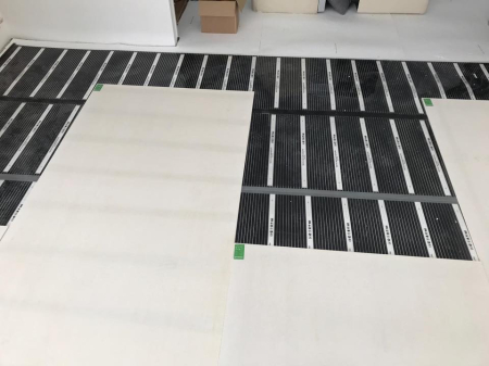 Placi oxid de magneziu MAGOXX [10]