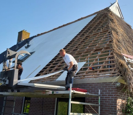 Placi oxid de magneziu MAGOXX [3]