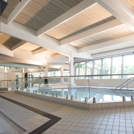 Ready-finished structural roof tiles [2]