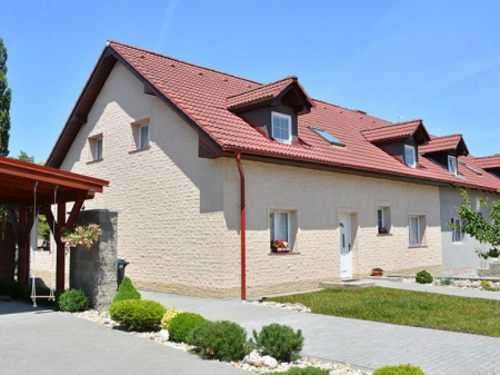 Placare exterioara ventilata din  piatra [11]