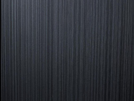 Structural chipboards ready finished with veneer [6]