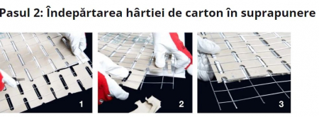 Plasa armare tencuiala sau glet inlocuitor gips carton [39]