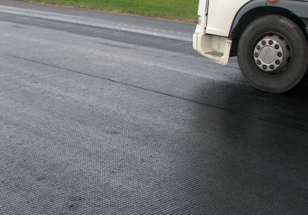 Membrane geotextil, geogrid, geocell, geosistetice, ranforsate, pvc [2]
