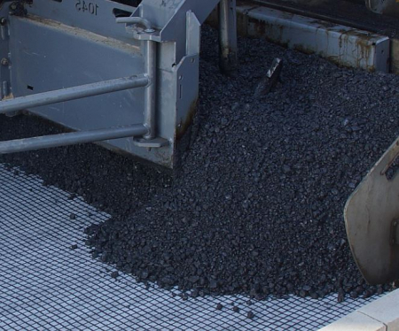 Membrane geotextil, geogrid, geocell, geosistetice, ranforsate, pvc [4]