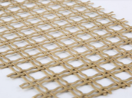 Industrial - Plase metalice arhitecturare pentru fatade si compartimentari
