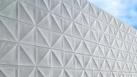 Plase metalice arhitecturare pentru fatade si compartimentari [6]