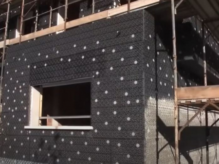 Armatura termosistem [4]