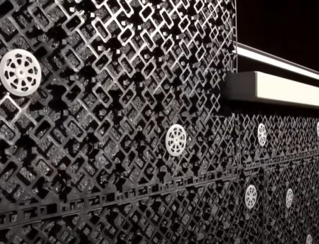 Armatura termosistem [5]