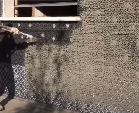 Armatura termosistem [6]