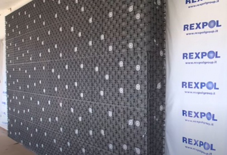 Armatura termosistem [13]