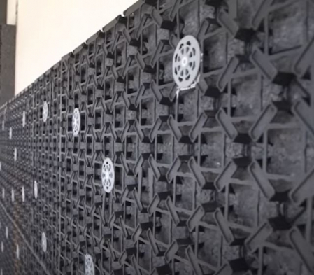 Armatura termosistem [11]