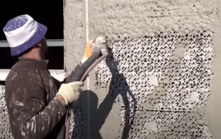 Armatura termosistem [7]