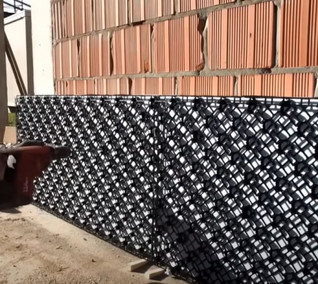 Armatura termosistem [3]