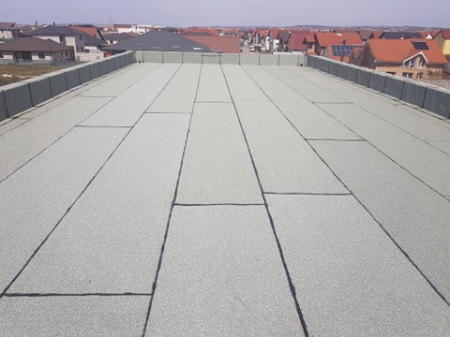 Polistiren extrudat XPS [7]