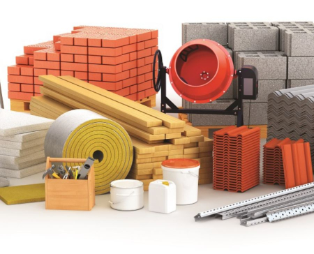 Sisteme de case - Produse conform Anexa