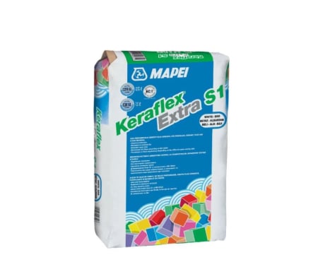 Interioare - Adezivi pentru placari