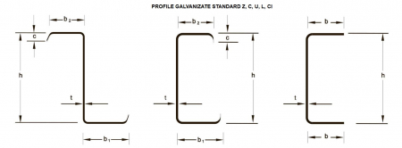 Saltele flexibile microfibre canepa [12]